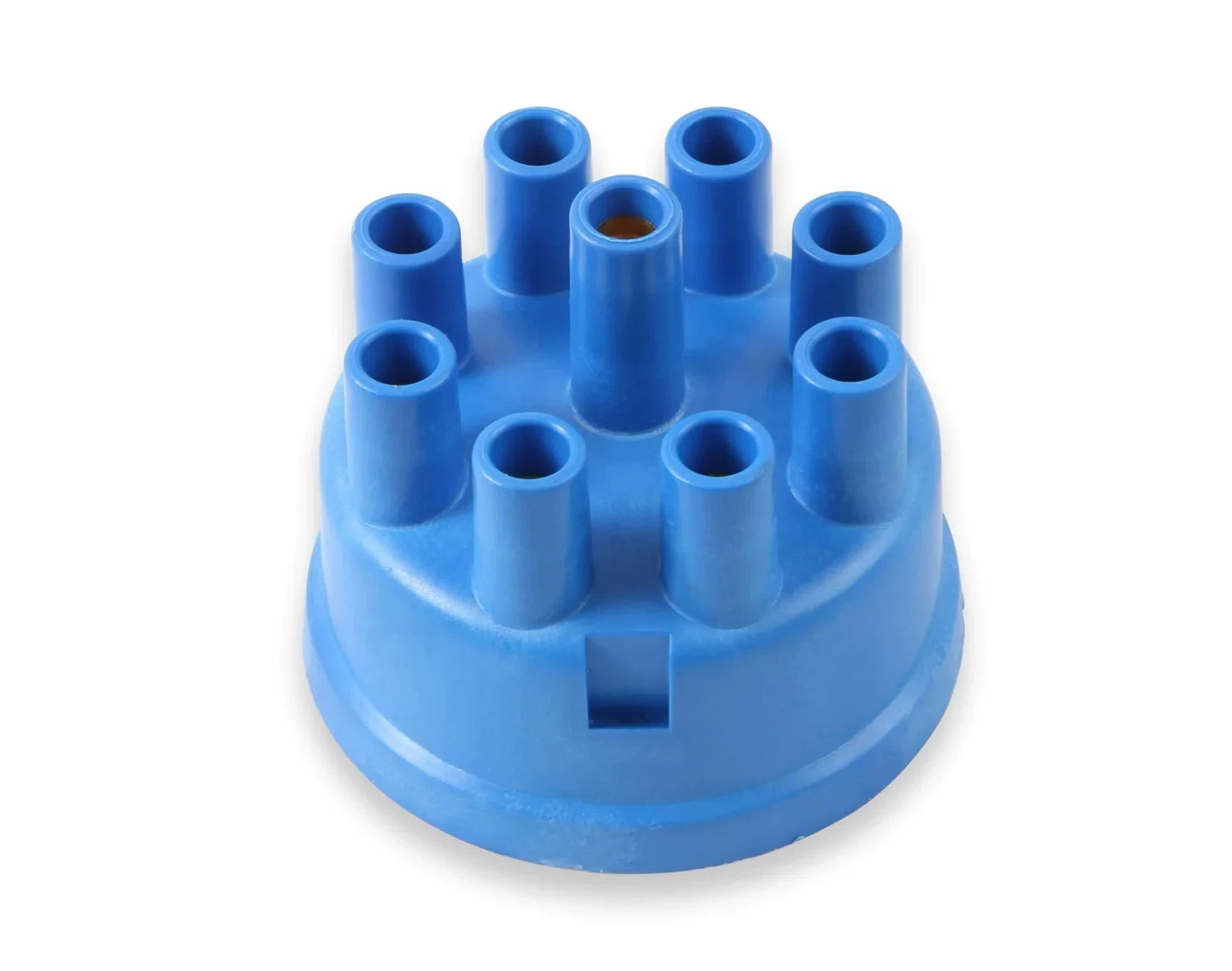 Mallory 209D Mallory Marine Distributor Cap